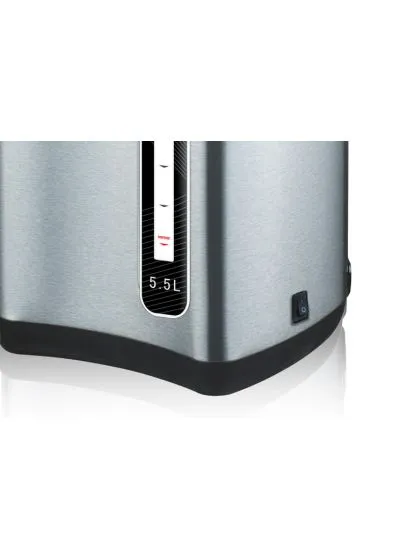 Термопот Centek CT-0079 5,5L