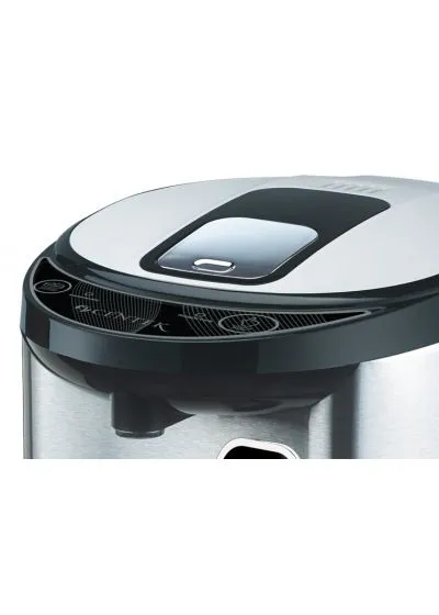 Термопот Centek CT-0079 5,5L