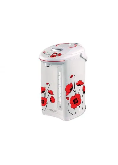 Термопот Centek CT-1080T 5.0L