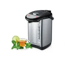 Термопот Centek CT-1083  5.0L