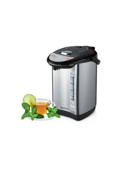 Термопот Centek CT-1083  5.0L
