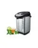 Термопот Centek CT-1083  5.0L