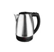 Чайник электрический SCARLETT SC-EK21S12