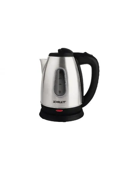 Чайник Scarlett SC-EK21S20