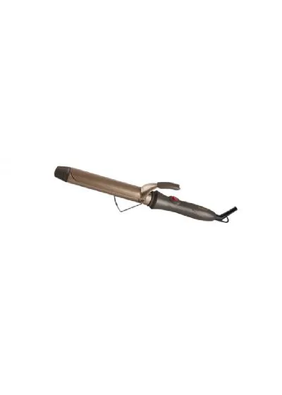 Щипцы для завивки Scarlett SC-HS60001 chocolate