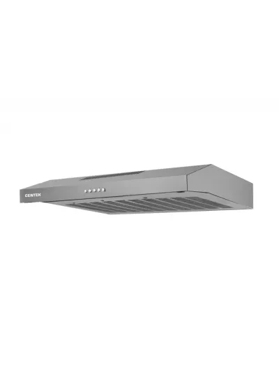 Вытяжка кухонная Centek СТ-1801-60 INOX
