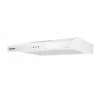 Вытяжка кухонная Centek СТ-1801-60 White
