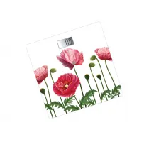 Напольные весы Centek CT-2416 maquis