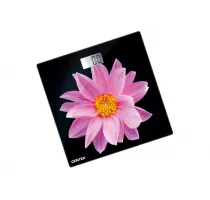 Напольные весы Centek CT-2416 Pink
