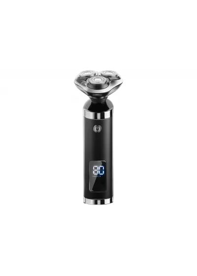 Электробритва Centek CT-2175
