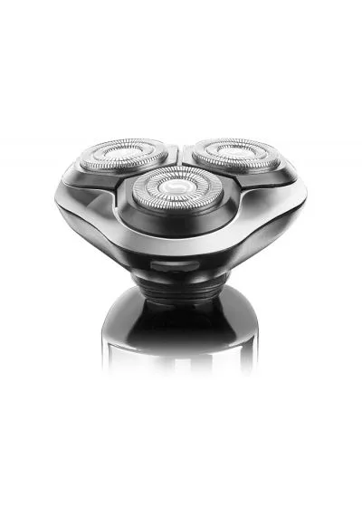 Электробритва Centek CT-2175