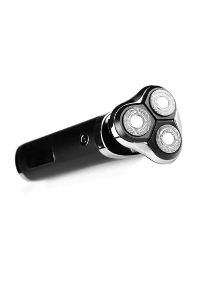 Электробритва Centek CT-2175