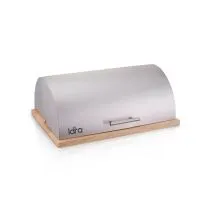 Хлебница Lara LR08-82