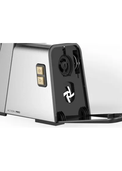 Мясорубка Centek CT-1618