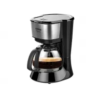 Кофеварка Centek CT-1146