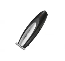 Машинка для стрижки Centek CT-2134