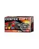 Автомобильные динамики Centek СТ-8201-65