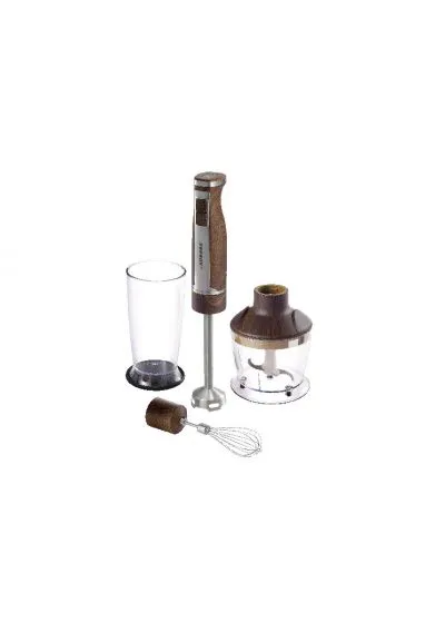 Блендер AURORA 3352