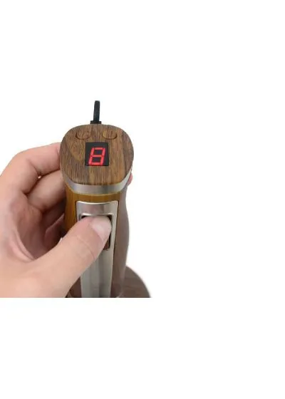 Блендер AURORA 3352