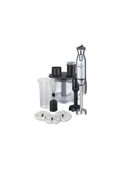 Блендер AURORA AU351