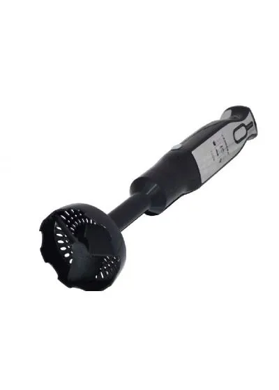 Блендер AURORA AU351