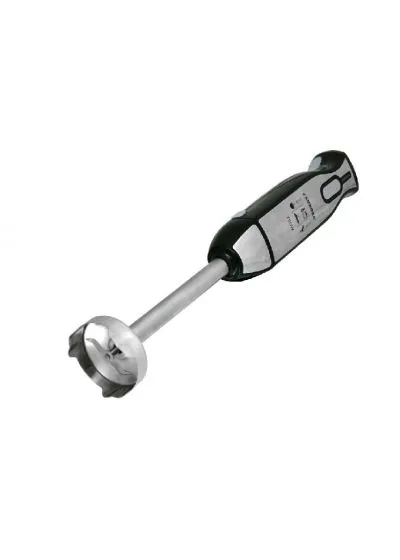 Блендер AURORA AU351