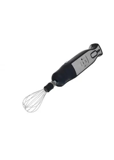 Блендер AURORA AU351