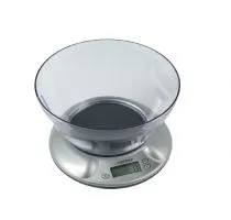 Весы кухонные AURORA AU308