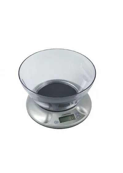 Весы кухонные AURORA AU308