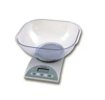 Весы кухонные AURORA AU309