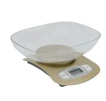 Весы кухонные AURORA AU316