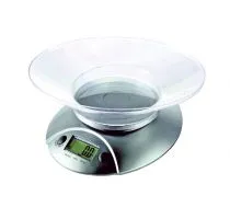 Весы кухонные AURORA AU317