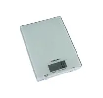 Весы кухонные AURORA AU4300