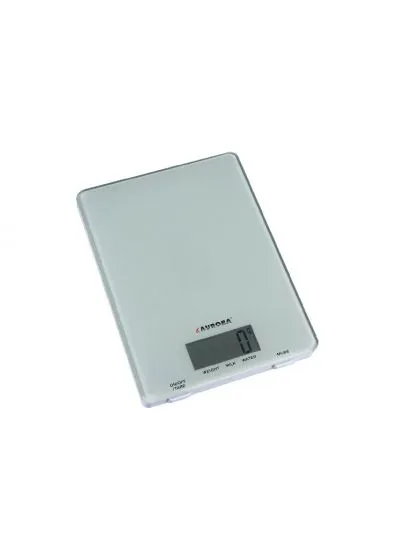 Весы кухонные AURORA AU4300