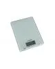 Весы кухонные AURORA AU4300