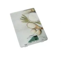 Весы кухонные AURORA AU4301