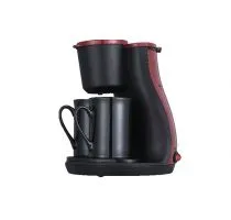 Кофеварка капельная AURORA AU412 