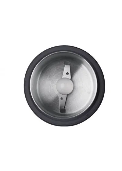 Кофемолка AURORA AU3442