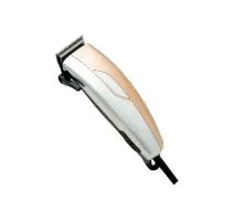 Машинка для стрижки AURORA AU3080