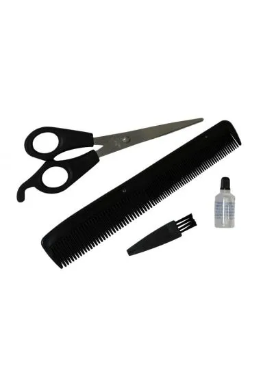 Машинка для стрижки AURORA AU3291