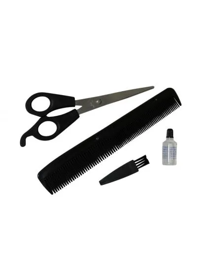 Машинка для стрижки AURORA AU3298