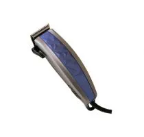 Машинка для стрижки AURORA AU3299