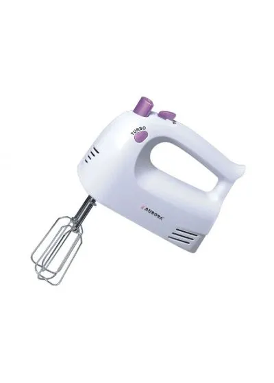 Миксер AURORA AU400
