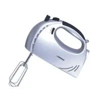 Миксер AURORA AU401