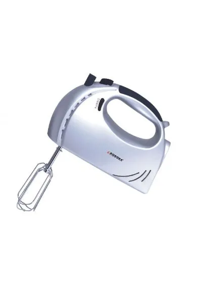 Миксер AURORA AU401
