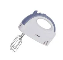 Миксер AURORA AU402