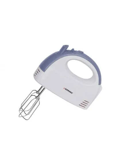 Миксер AURORA AU402