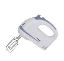 Миксер AURORA AU403