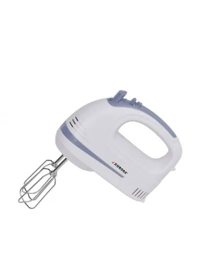 Миксер AURORA AU403