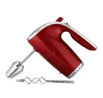 Миксер AURORA AU404